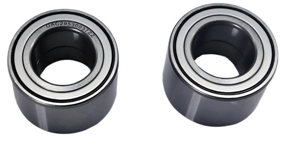 comprare BEARING DAC29530037 ZZ online manufacture