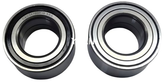 comprare CUSCINETTO DAC38700038 ABS online manufacture