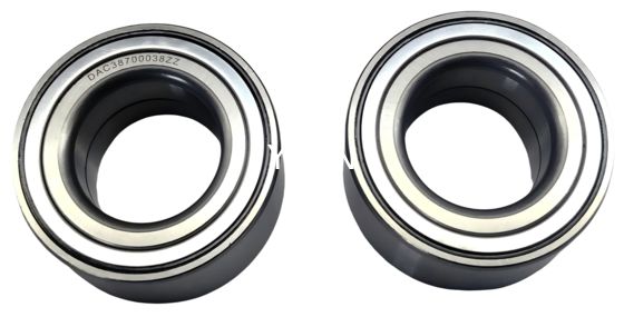 comprare CUSCINETTO DAC38700038 ZZ online manufacture