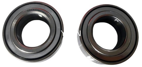 comprare CUSCINETTO DAC43790038/41 ZZ online manufacture