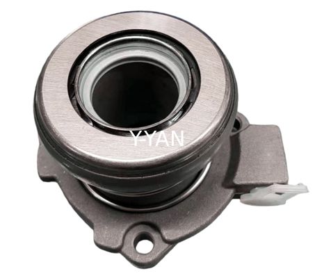 comprare CLUTCH RELEASE BEARING 23820-64J00 online manufacture