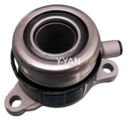 comprare CLUTCH RELEASE BEARING 31400-19005 online manufacture