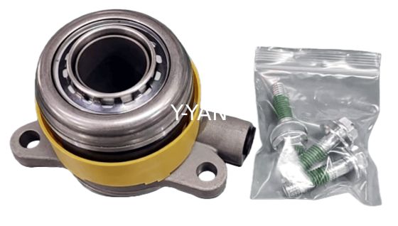 comprare CLUTCH RELEASE BEARING 31400-59015 online manufacture