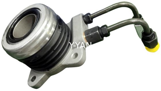 comprare CLUTCH RELEASE BEARING 41421-24300 online manufacture