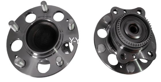 comprare WHEEL HUB BEARING 52710-3X000
 online manufacture