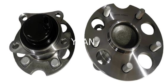 comprare WHEEL HUB BEARING 42450-48030 L
 online manufacture