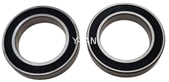 comprare BEARING 6908 2RS online manufacture