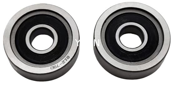 comprare BEARING B12-79D online manufacture