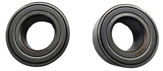 comprare BEARING DAC35680040 ZZ online manufacture