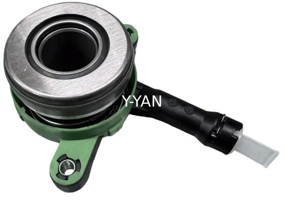 comprare CLUTCH RELEASE BEARING 2324A077 online manufacture