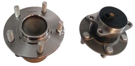 comprare WHEEL HUB BEARING 3785A008 online manufacture