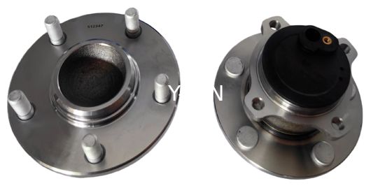 comprare WHEEL HUB BEARING 512347 online manufacture