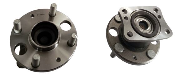comprare WHEEL HUB BEARING 512468 online manufacture