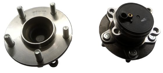 comprare WHEEL HUB BEARING KD31-26-15XB online manufacture