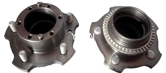 comprare WHEEL HUB BEARING 42410-69025 WITH BOLT,ABS online manufacture
