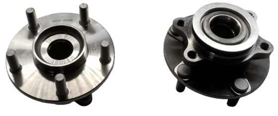 comprare Il cuscinetto del mozzo della ruota 40202-3RA0B online manufacture