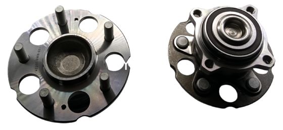 comprare L'apparecchio deve essere equipaggiato con un cuscinetto di carica per le ruote. online manufacture