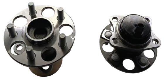 comprare L'apparecchio deve essere equipaggiato con un cuscinetto di accensione. online manufacture