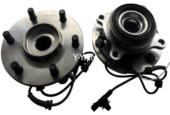 comprare CUSCINETTO MOZZO RUOTA 40202-1LB0A online manufacture