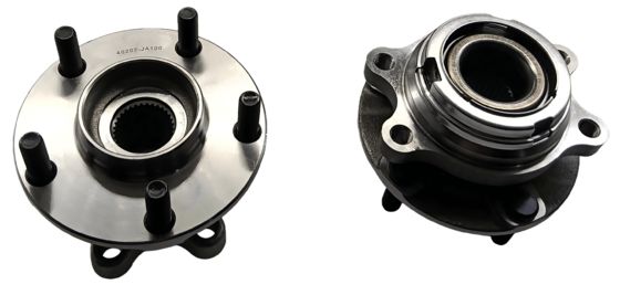 comprare L'apparecchio deve essere equipaggiato con un cuscinetto di accoppiamento. online manufacture