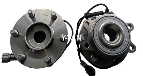 comprare L'apparecchio deve essere equipaggiato con un cuscinetto di accensione di 50 mm. online manufacture