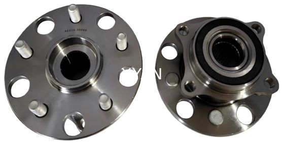 comprare SOSTENZIONE del mozzo della ruota 42410-30040 online manufacture