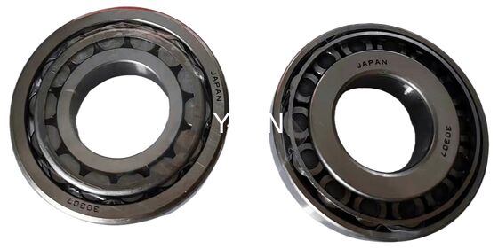 comprare BEARING 30307 online manufacture
