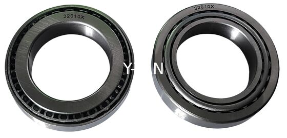 comprare BEARING 32010 online manufacture