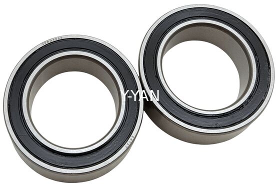 comprare BEARING 35BD5520 online manufacture