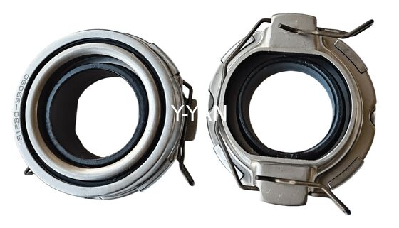 comprare CLAUTCH RELEASE BEARING 31230-35090: online manufacture