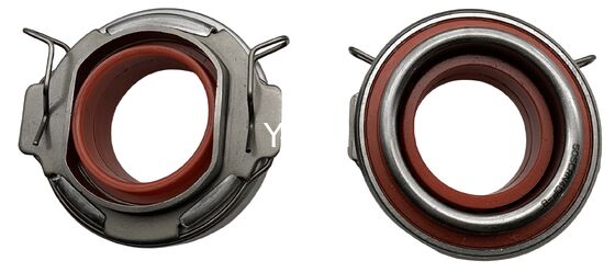 comprare CUSCINETTO REGGISPINTA FRIZIONE 50SCRN40P-8 online manufacture