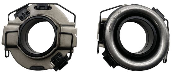 comprare Il cuscinetto di rilascio della frizione 58TKZ3504A3RA online manufacture