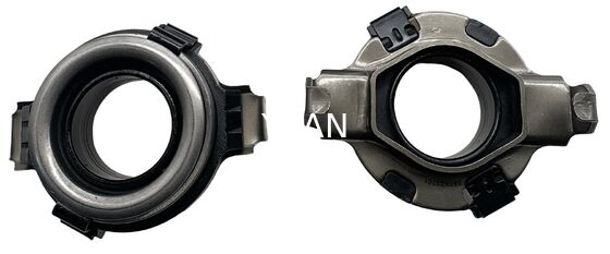 comprare CUSCINETTO REGGISPINTA FRIZIONE 58TKZ3701 online manufacture