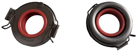 comprare CLAUTCH RELEASE BEARING 31230-32060: online manufacture