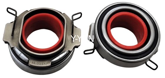 comprare Il cuscinetto di rilascio della frizione 50TKB3501BR online manufacture