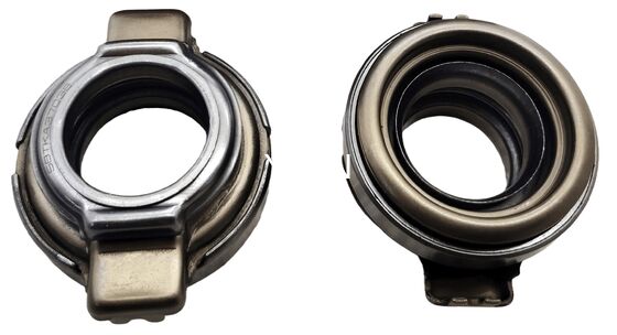 comprare CUSCINETTO REGGISPINTA FRIZIONE 58TKA3703B online manufacture