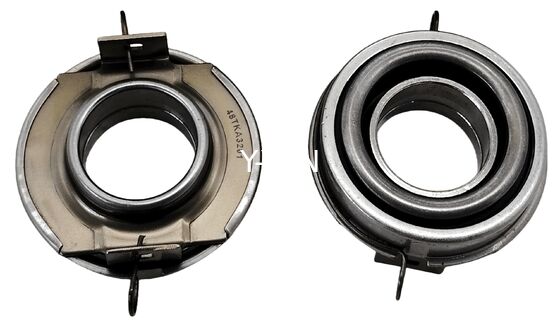 comprare CUSCINETTO REGGISPINTA FRIZIONE 48TKA3201 online manufacture