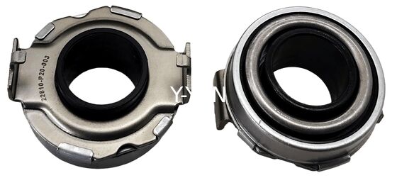 comprare L'apparecchio deve essere equipaggiato con un cuscinetto di accoppiamento. online manufacture