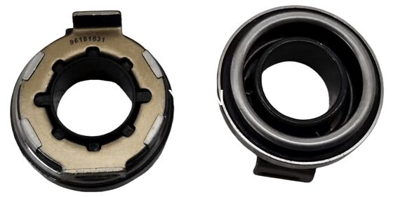 comprare CLAUTCH RELEASE BEARING 96181631 online manufacture