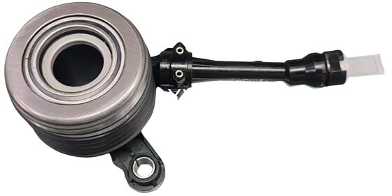 comprare CUSCINETTO REGGISPINTA FRIZIONE 0802CAA05911N online manufacture