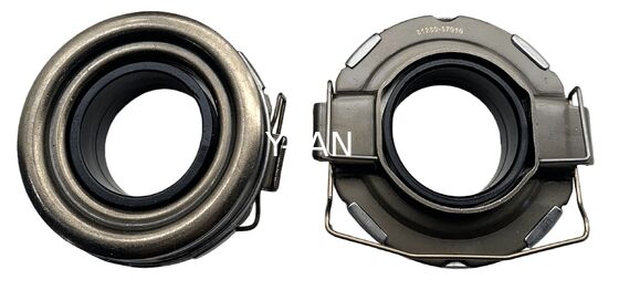 comprare CLAUTCH RELEASE BEARING 31230-37010 online manufacture