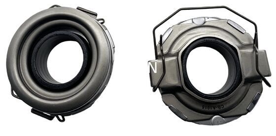 comprare CUSCINETTO REGGISPINTA FRIZIONE CB-A1015 online manufacture