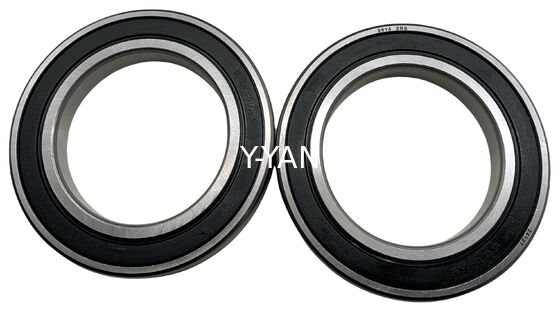 comprare Legamento 6014 2RS online manufacture