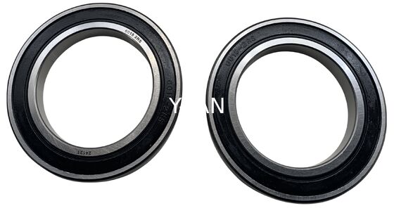 comprare Legamenti 6015 2RS online manufacture