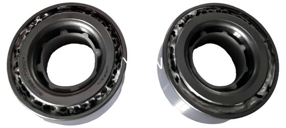 comprare CUSCINETTO 90366-T0007 online manufacture