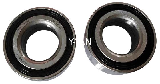 comprare CUSCINETTO 90366-T0044 online manufacture