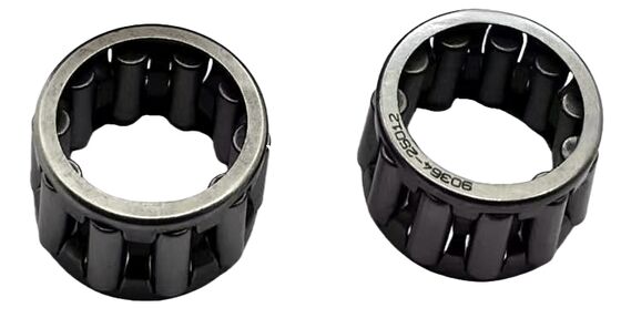 comprare SOSTENZIONE 90364-25012 online manufacture