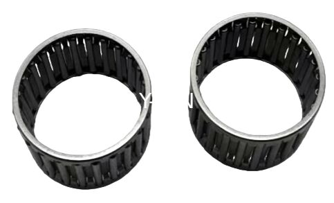 comprare CUSCINETTO 90364-38011 online manufacture