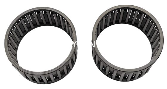 comprare CUSCINETTO 90364-47014 online manufacture