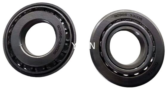 comprare Legamento 90366-33006 online manufacture